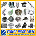 Более 1000 наименований запчастей Volvo Truck Parts